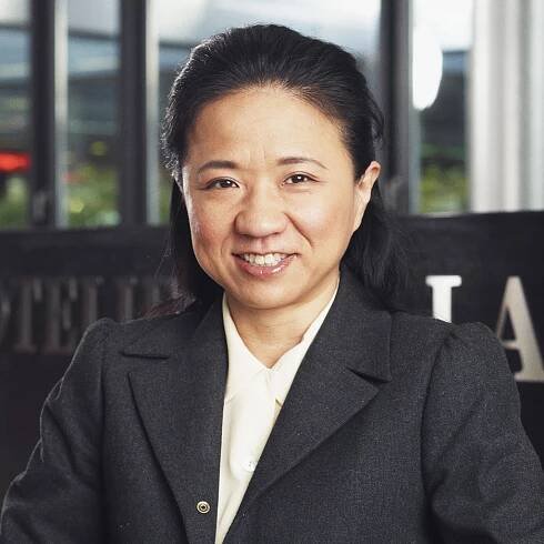 MBA in Hospitality | EHL