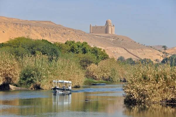 Aswan Travel, Aswan Egypt, Things to do in Aswan 