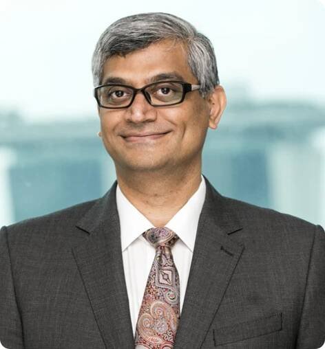 Kannan Venkatarmani