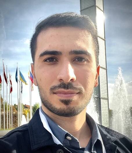 About 1 — YTILI Fellowship Program