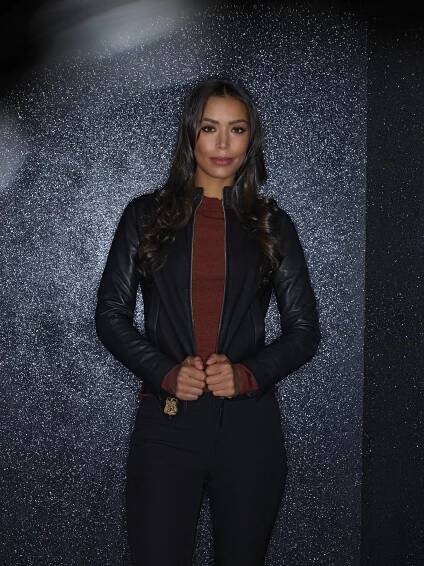 Ilfenesh Hadera - Mistr iluze - Promo