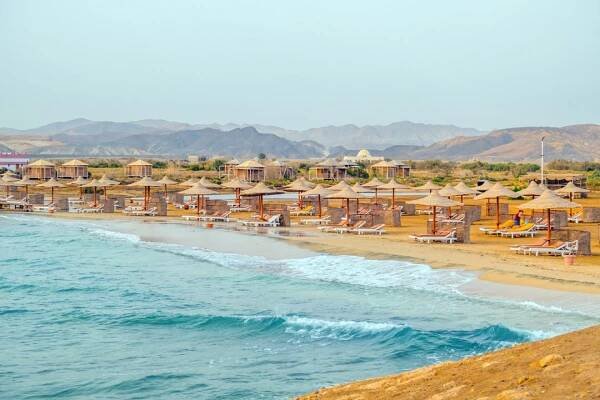 Marsa Alam Tours | Best Excursions & Things to Do in Egypt 2024