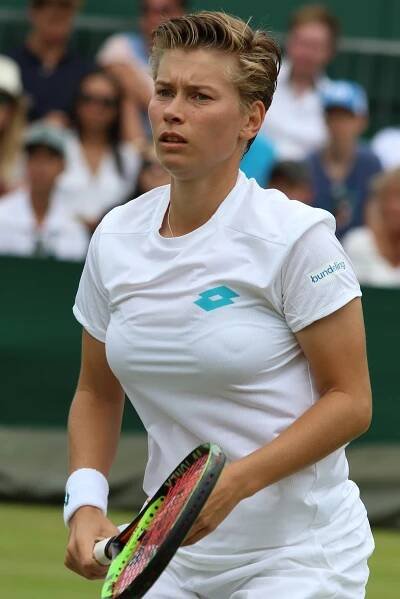 Soubor:Schuurs WM19 (14) (48521747896).jpg