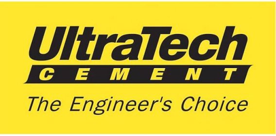 Ultratech Cement Limited Unclaimed Shares and Dividend