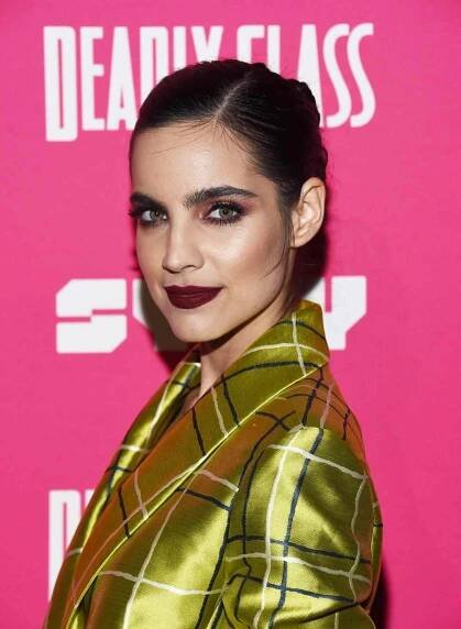 gettyimages-1089594820.jpg