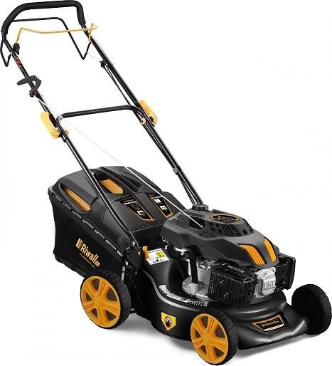 Riwall RPM 4635