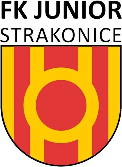 Mužská rezerva dvakrát vyhrála a stoupá tabulkou