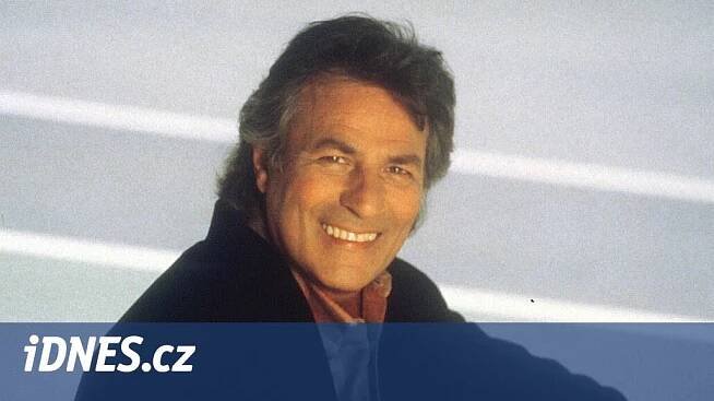 Zemřel Joe E. Tata, šéf Peach Pitu ze seriálu Beverly Hills 90210 - iDNES.cz