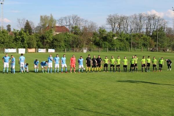Derby pro Kralupy, Dynamo rmoutil nejen výsledek. Nervozitu přilil i svaz