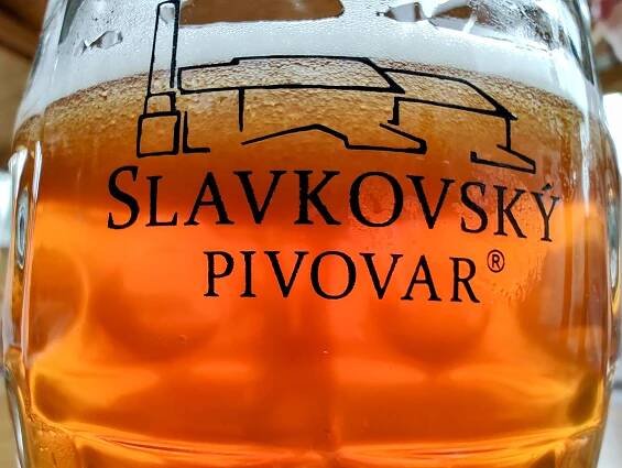 Slavkovský pivovar, s.r.o. foto 6