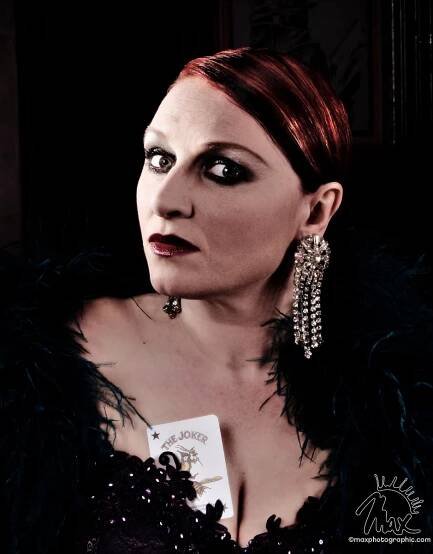 Katherine Ellis | Max Ellis Photography