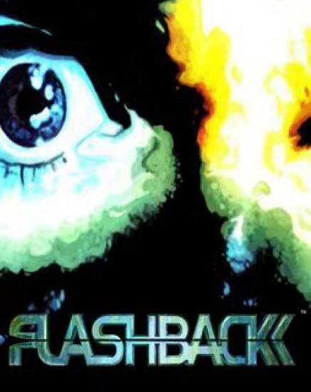Flashback