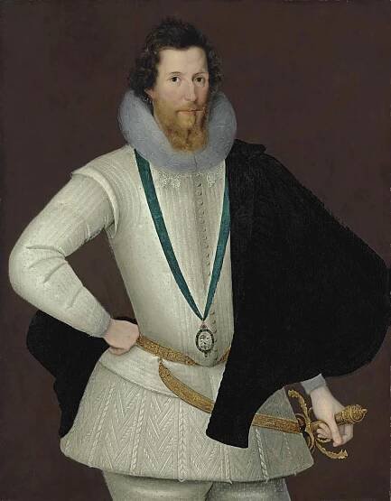 Soubor:Marcus Gheeraerts II Robert Devereux 2nd Earl of Essex.jpg – Wikipedie