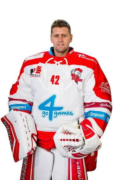 Kohouti chtějí loupit ve Zlíně. Podaří se jim zopakovat výhru ze začátku sezóny? | HC Olomouc