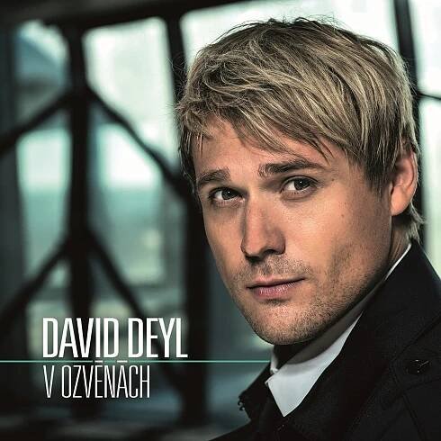 David Deyl: V ozvěnách