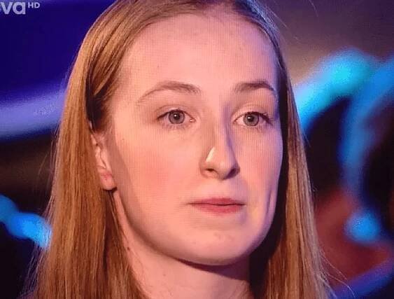 FOTO: Vítězka SuperStar 2020 Barbora Piešová. – stránka 12