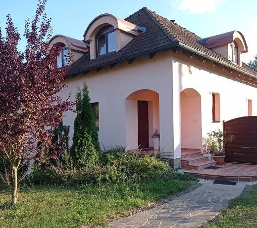 Ubytování v apartmánu u Orlické přehrady, Klučenice, Kamenice, Apartmány u Orlického jezera - Kamenice