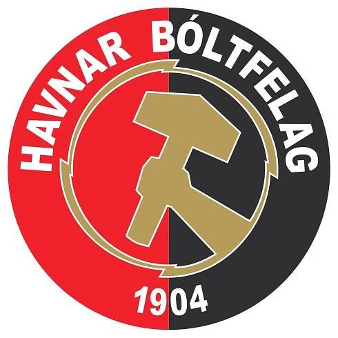 File:Havnar Bóltfelag logo.svg - Wikipedia