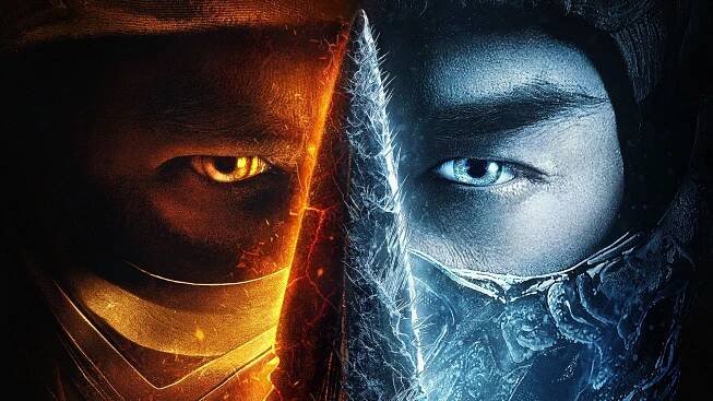 Premiéra filmu Mortal Kombat 2 odložena na květen 2026 - GAME PRESS