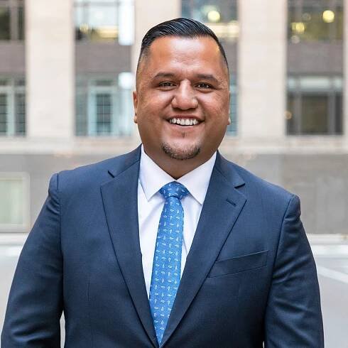 Eddie-Garcia-Realty-of-Chicago