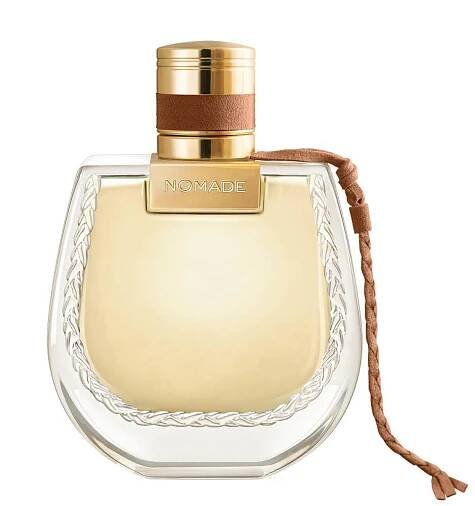 Chloé Nomade Eau de Parfum Spray Intense Jasmin Naturel Intense