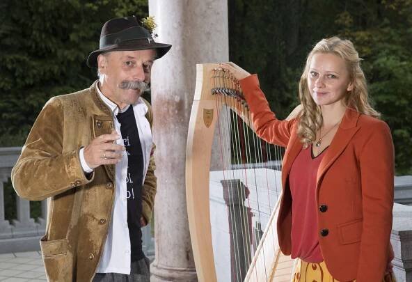 Foto helmut wittmann und Aneta Marie Pichler.jpg