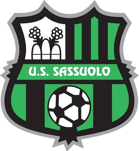 US Sassuolo Calcio Youth Sector - Wikipedia