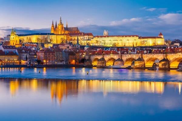 prague09