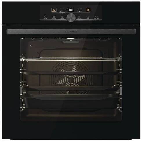 GORENJE BPS6747A06BG