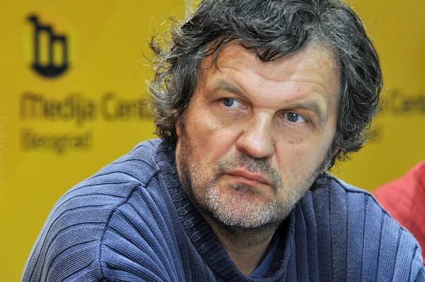 Soubor:Emir Kusturica 2010-mc.rs.jpg – Wikipedie