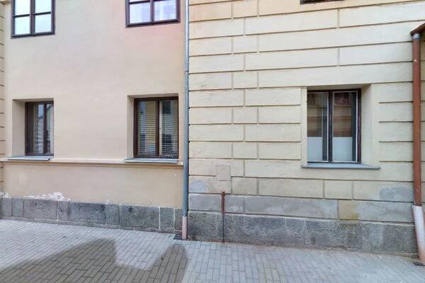 ZUŠ Volyně foto 2