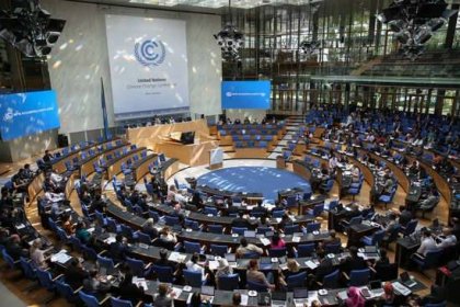 Klimasummit 2017 souhrnně: splněné formality, nadějné bloky, kritika za pomalost