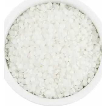 Aditivum Kera plus na svíčky - 250g (vosk na výrobu svíček)