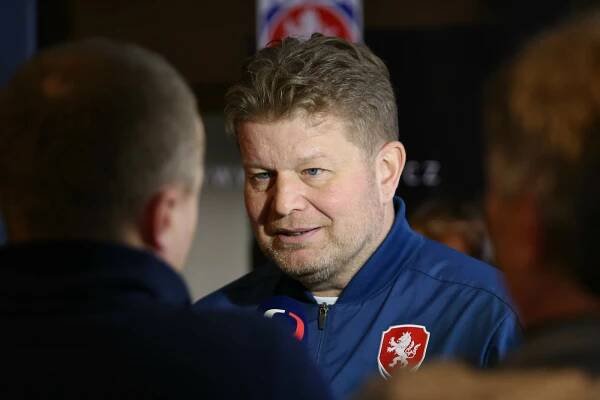 Mencl: Liba pomáhal finančně silnějším. Doufám, že to teď tak nebude