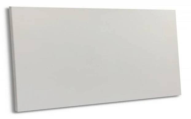 Infrapanel Ecosun 300 BASIC