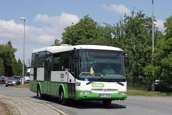 54852