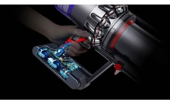 Dyson V10 Absolute 2023