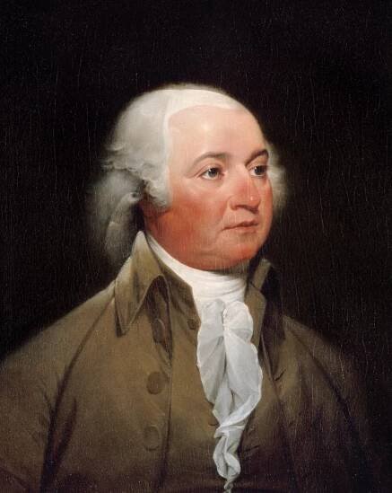 User:RobertPlausible - Wikipedia