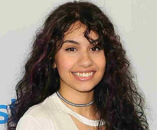 Alessia Cara Biography - Facts, Childhood, Family Life & Achievements