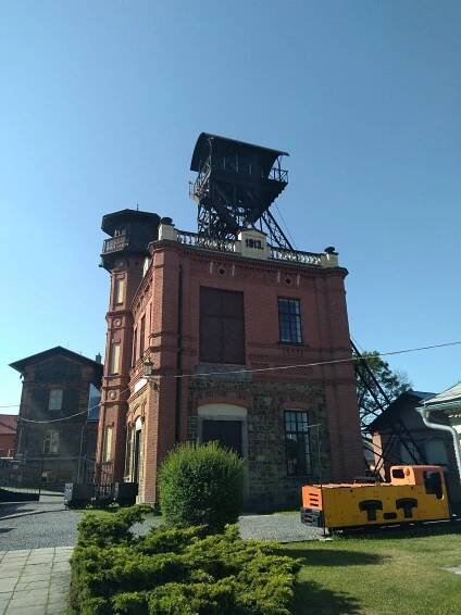 Fotografie - 25.07.2020