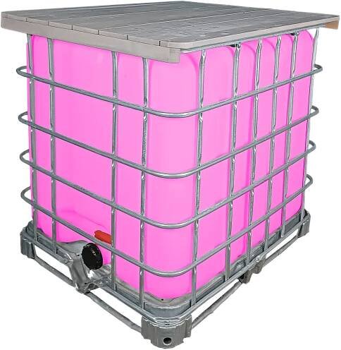 Highlightcube - XL