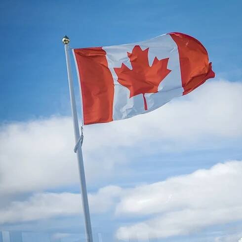 Best Ontario Cities for Newcomers