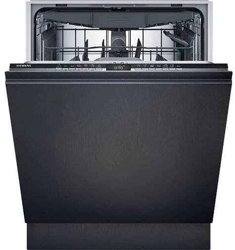 Siemens SN63EX27VE