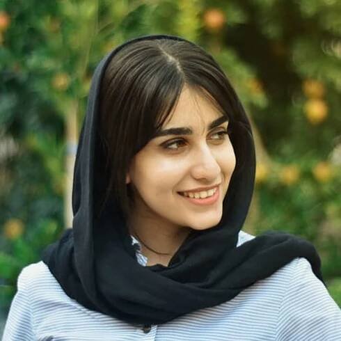 Meet Iranian Singles | IranianPersonals