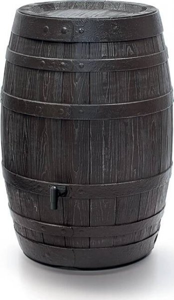 Prosperplast Botaqua 250 l Umbra od 3 254 Kč