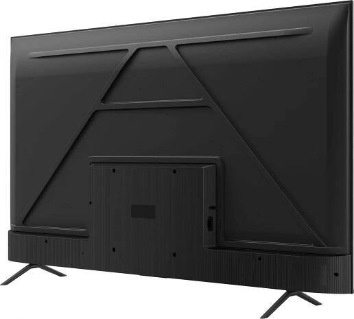 TCL 43" LED (43P635)