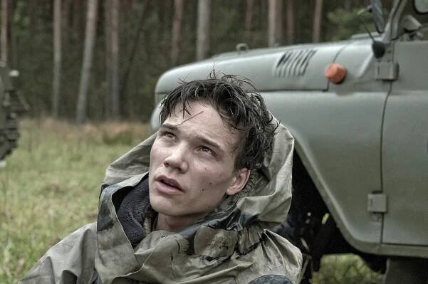 Věž (2012) | Zajímavosti - Zajímavosti | ČSFD.cz