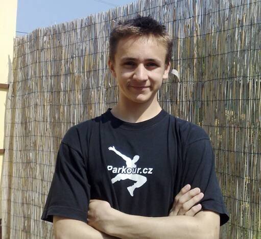 Tary – Wikipedie