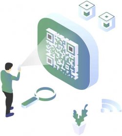 Pincode Recognition for Proof Of Purchase - Quantiphi, Inc.