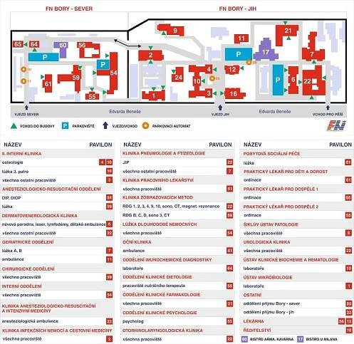 slabý zub Zpověď fn plzen mapa balón Thriller web